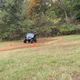 Image for article titled This Off-Road Time Trial Is More Fun Than You Can Handle In A Single Weekend